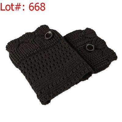 Sale Photo Thumbnail #830