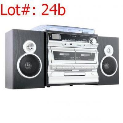 Sale Photo Thumbnail #30: For more information and to place your bids, kindly visit us at https://garnetgazelle.hibid.com/ BID NOW!