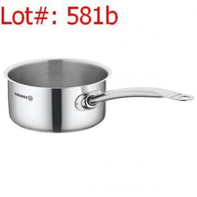 Sale Photo Thumbnail #724
