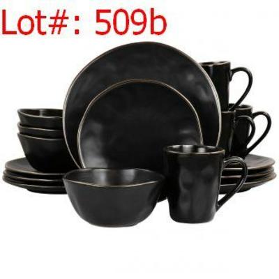 Sale Photo Thumbnail #635