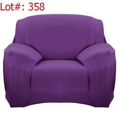 Sale Photo Thumbnail #445