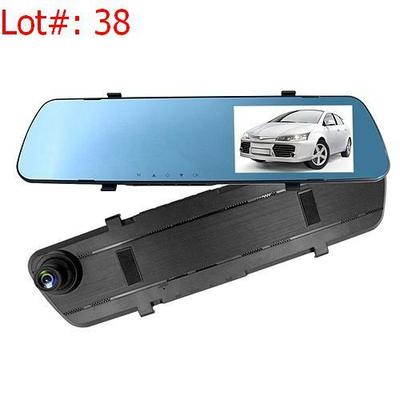Sale Photo Thumbnail #47