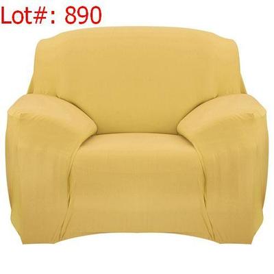 Sale Photo Thumbnail #1106