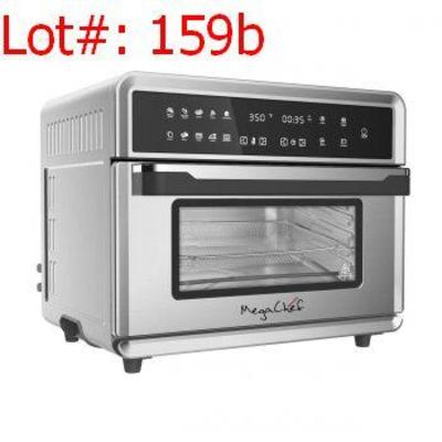Sale Photo Thumbnail #199