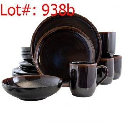 Sale Photo Thumbnail #1166