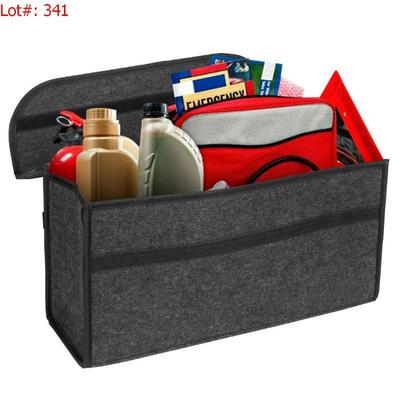 Sale Photo Thumbnail #425