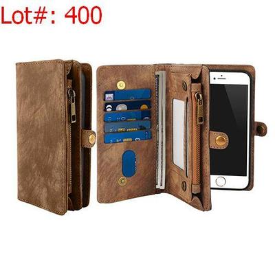 Sale Photo Thumbnail #498