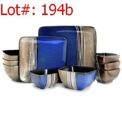 Sale Photo Thumbnail #242