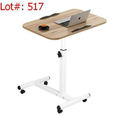 Sale Photo Thumbnail #644