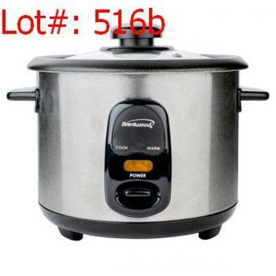 Sale Photo Thumbnail #643