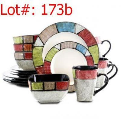 Sale Photo Thumbnail #216