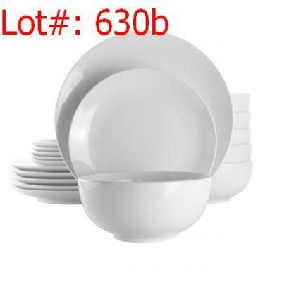 Sale Photo Thumbnail #784
