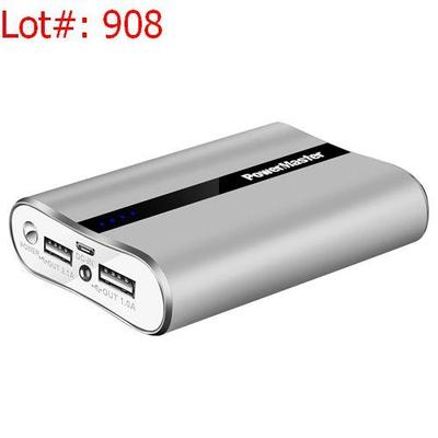 Sale Photo Thumbnail #1129
