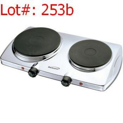 Sale Photo Thumbnail #316