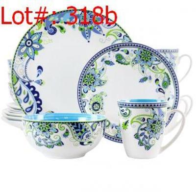 Sale Photo Thumbnail #396
