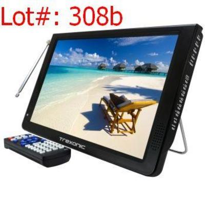 Sale Photo Thumbnail #384