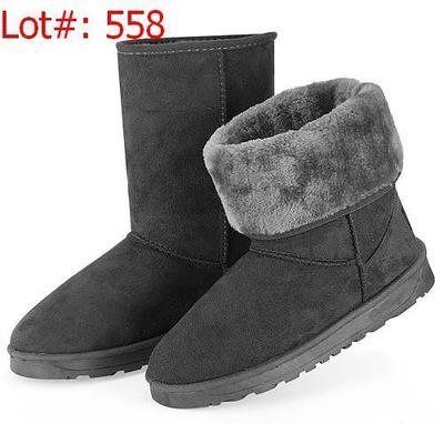 Sale Photo Thumbnail #695