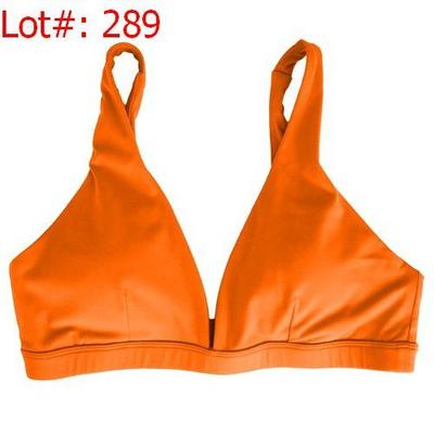 Sale Photo Thumbnail #362