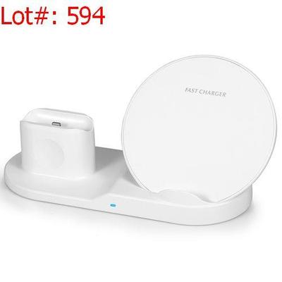 Sale Photo Thumbnail #739