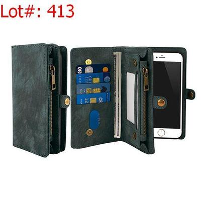 Sale Photo Thumbnail #515