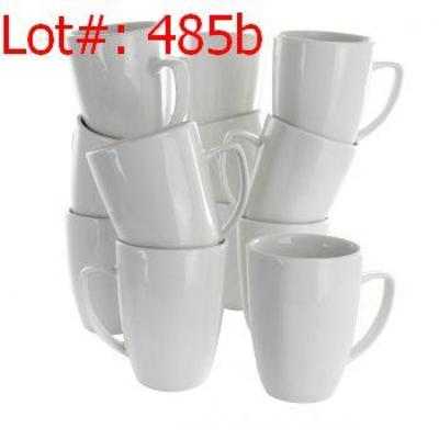 Sale Photo Thumbnail #605