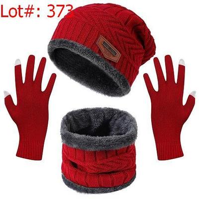 Sale Photo Thumbnail #464