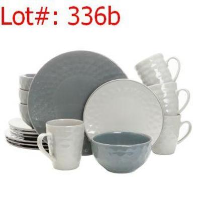 Sale Photo Thumbnail #419