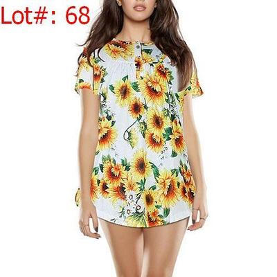 Sale Photo Thumbnail #84