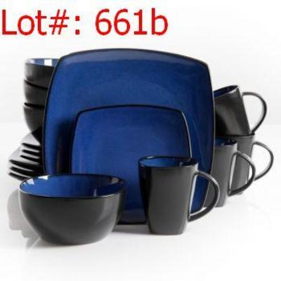Sale Photo Thumbnail #823