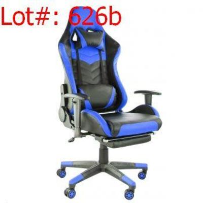 Sale Photo Thumbnail #779