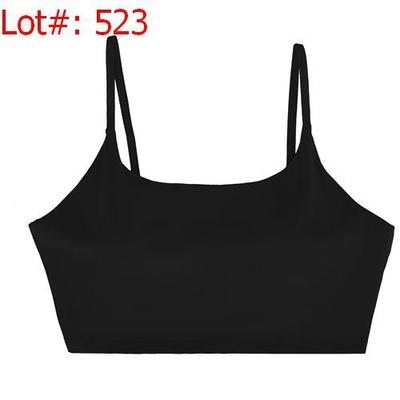 Sale Photo Thumbnail #651