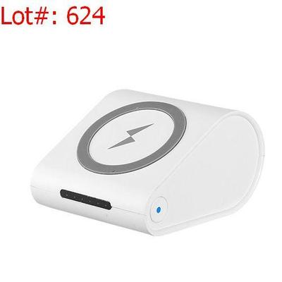 Sale Photo Thumbnail #776