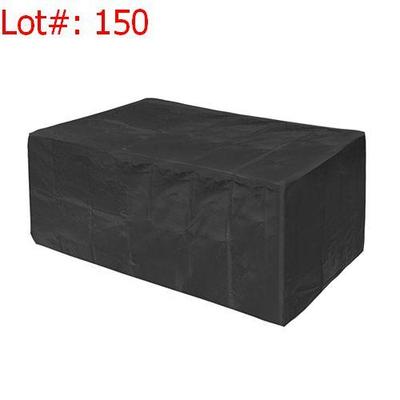 Sale Photo Thumbnail #187