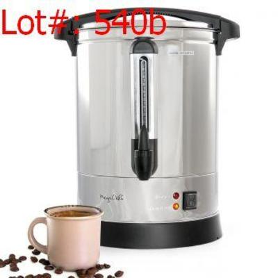 Sale Photo Thumbnail #672