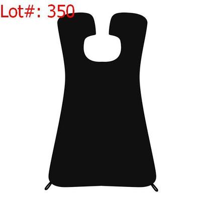 Sale Photo Thumbnail #435