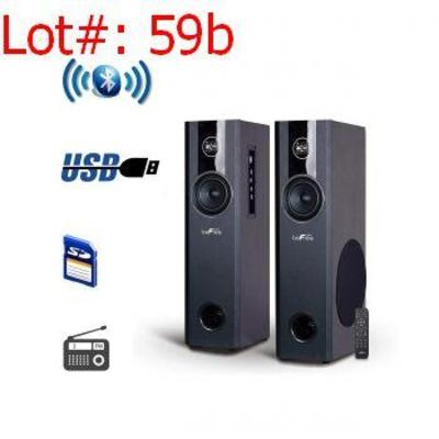 Sale Photo Thumbnail #73