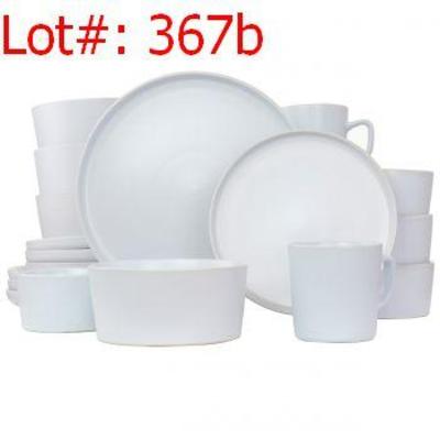 Sale Photo Thumbnail #457