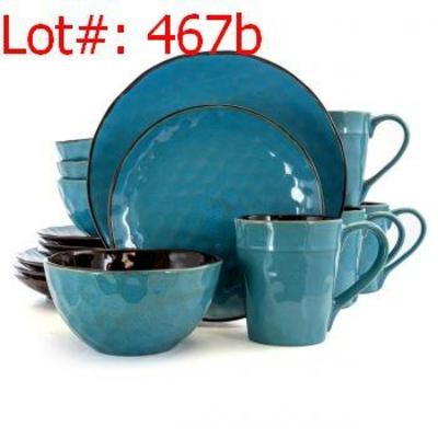 Sale Photo Thumbnail #582