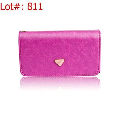 Sale Photo Thumbnail #1008