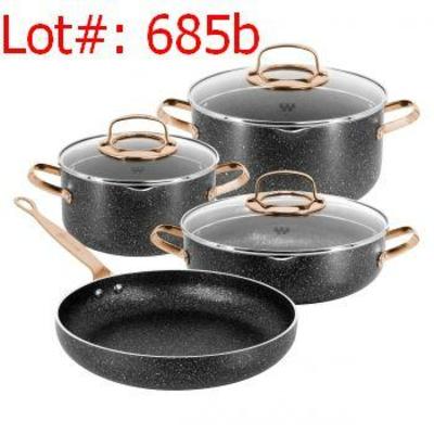Sale Photo Thumbnail #853