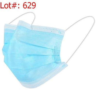 Sale Photo Thumbnail #782