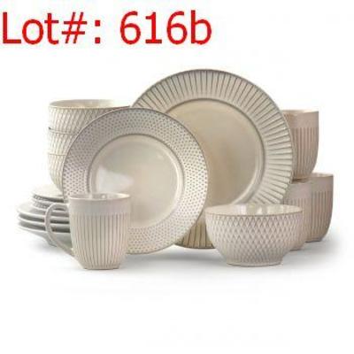 Sale Photo Thumbnail #766