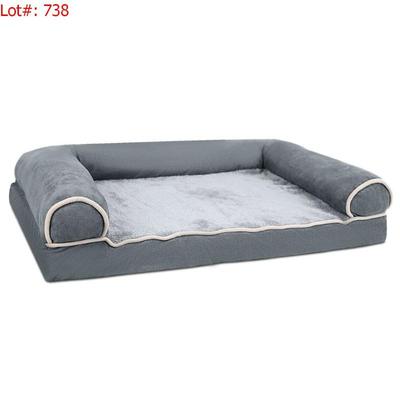 Sale Photo Thumbnail #919