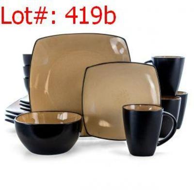 Sale Photo Thumbnail #523