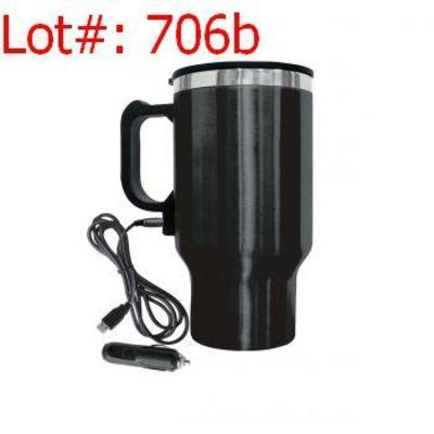 Sale Photo Thumbnail #880