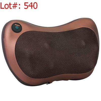 Sale Photo Thumbnail #671