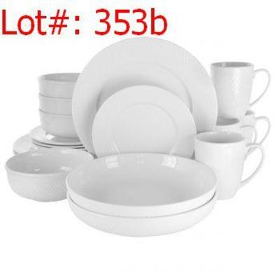 Sale Photo Thumbnail #439