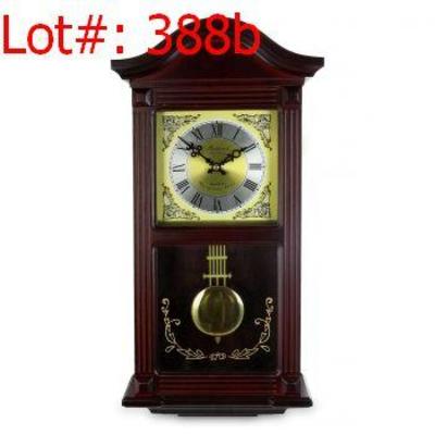 Sale Photo Thumbnail #484
