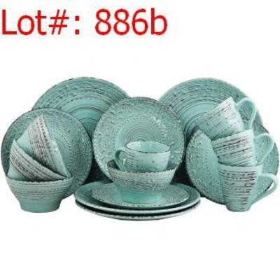 Sale Photo Thumbnail #1102