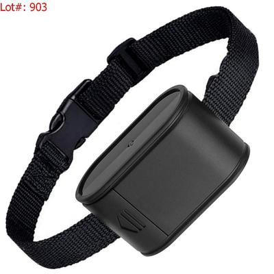 Sale Photo Thumbnail #1122